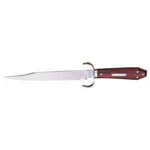    Ontario Knife Co Hells Belle Bowie #BB4