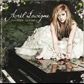 Goodbye Lullaby by Avril Lavigne CD, Mar 2011, Columbia USA 