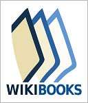WikiBooks Ronald Reagan Wikimedia Foundation