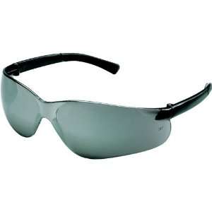 SEPTLS135BK117   BearKat Protective Eyewear  Industrial 