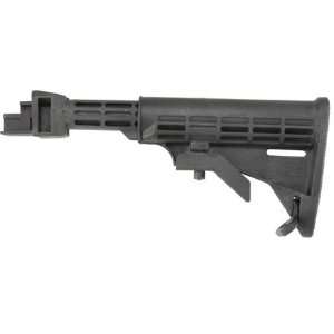  Tapco AK 47 T6 Collapsible Stock