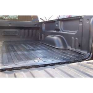  DualLiner Truck Bed Kit   Fits 2007 2011 Chevy/GMC Trucks 