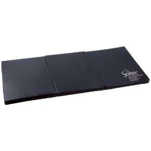  Bedside Floor Mat   30 x 66 x 2