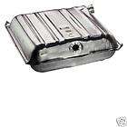 76 77 FORD MAVERICK GAS TANK F30 BEST ON  ALL MODEL items in 