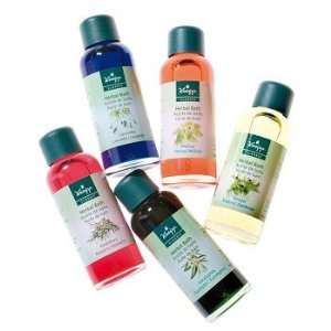  Kneipp Herbal Bath (Travel Size) Beauty