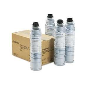   Laserjet 1010 2 12a Standard Black Toners   Q2612AD: Office Products