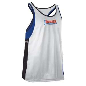 Lonsdale Elite Competition Jersey:  Sports & Outdoors