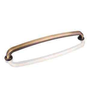   Decorative Hardware Bremen Collection 527 12ABSB