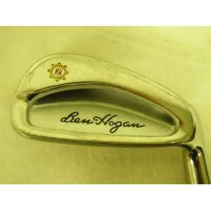  Ben Hogan Edge Jr 7 iron Graphite Junior 28 Golf Sports 