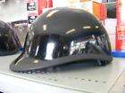 New Daytona Hawk Novelty Motorcycle Helmet