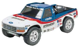 NEW Tamiya 1/10 1995 Ford F 150 Baja 1000 Kit 58495 NIB 4950344584956 