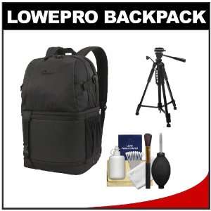  Lowepro DSLR Video Fastpack 350 AW Digital SLR Camera 