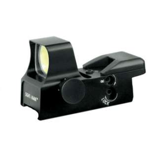 Sightmark Ultra Shot Reflex Sight   SM13005  