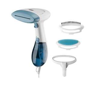   Conair Extreme Hand Held Fabric Steamer with Dual Heat