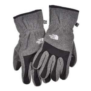 The North Face Denali Glove   Mens 