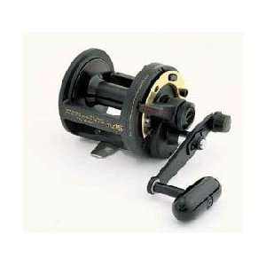    Shimano   Triton Lever Drag SW Reel TLD 15 BX: Sports & Outdoors