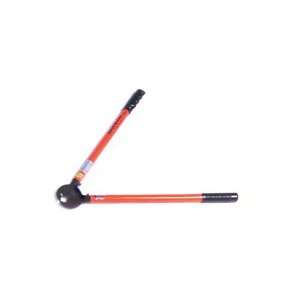  Grote 84 9089 Battery Cable Cutter Automotive