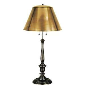  New York Public Library Table Lamp By Visual Comfort