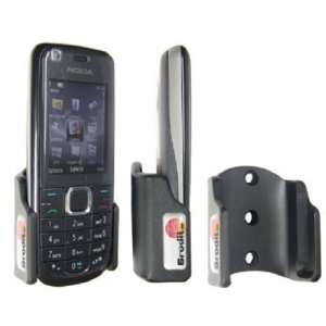   Passive holder / cell phone holder   Nokia 3120 classic: Electronics