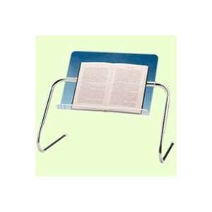  Maddak Adjustable Book Mate