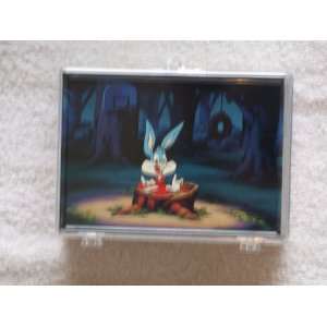  Tiny Toons Adventures Trading Cards: Everything Else