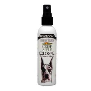  White Ginger Cologne 4 Oz