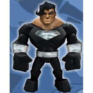    Uni Formz: Superman Kryptonian Life Suit Version: Toys & Games