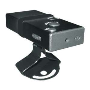  Pinecom DV007 Super Mini Pinhole Camcorder: Camera & Photo