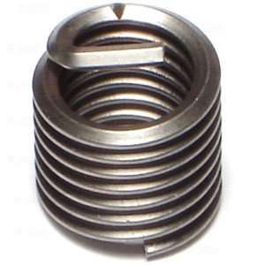  7/16 14 UNC Threaded Insert (10 pieces)