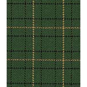  Robert Allen Scottish Twill Forest Arts, Crafts & Sewing