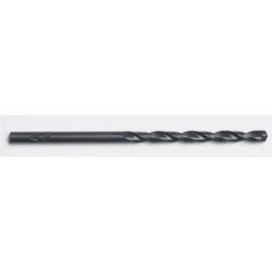  Milwaukee 48 89 2843 Bit 27/64 Thunderbolt Black Oxide 