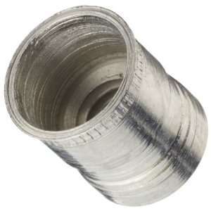  Marson Steel Klik Thread Sert, 5/16 18 Internal Thread 