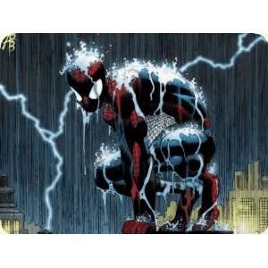  Thor Marvel Comics Lightning Mouse Pad
