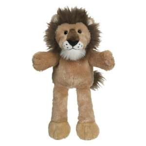  Play Time Puppets   Lion Toys & Games