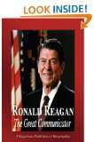 Ronald Reagan   The Great Communicator (Biography 