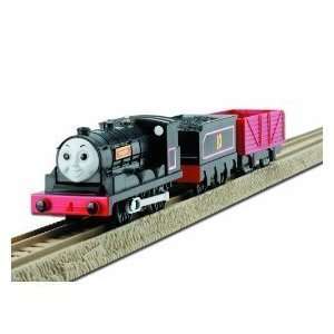  Thomas & Friends Trackmaster Douglas Engine and Freight 