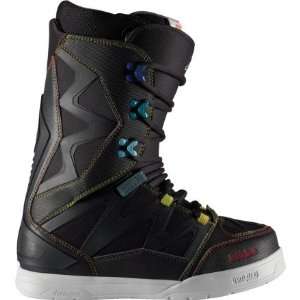  ThirtyTwo TM Two Snowboard Boot   Mens