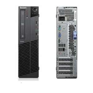  Thinkcentre M91p Tower