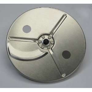  Waring Thin Slicer Disc 1/16 for Food Processor: Kitchen 