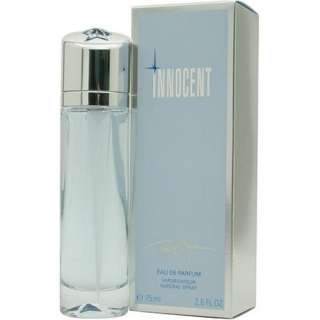 Angel Innocent by Thierry Mugler for Women 0.85 oz Eau De Parfum (EDP 