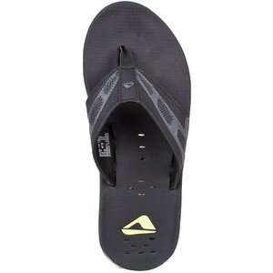 REEF X S 1 MENS THONG SANDALS SHOES ALL SIZES  