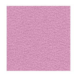  5758 Wide STRETCH CREPE PINK Fabric By The Yard: Arts 