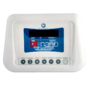  Bio therapeutic Nano Beauty