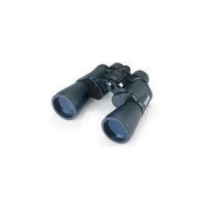  Bushnell Falcon 13 3450 10x50 Binoculars Instant Focus 