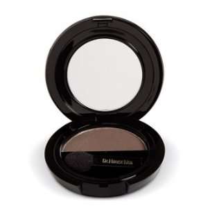  Novum Eye Shadow Solo (04) Smoky Gray 1 g by Dr. Hauschka 