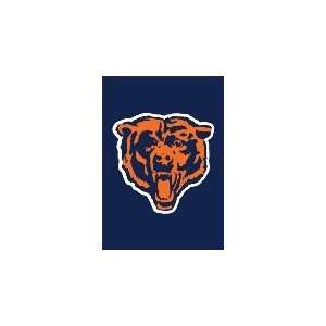  Chicago Bears Mini Garden Flag *SALE*