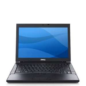 Dell Latitude E6400 Laptop Computer (Intel Core 2 Duo P8700 160GB/2GB)