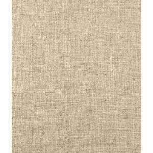  Old Country Linen Flax Fabric: Arts, Crafts & Sewing