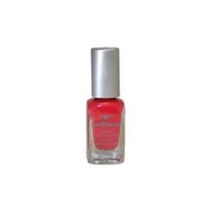  Protein Nail Lacquer # 310 Maui Beauty