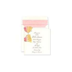  Birdie Invitation Wedding Invitations Health & Personal 